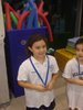 DSCF3692